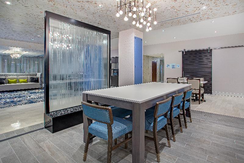 Holiday Inn Express & Suites Covington By Ihg Kültér fotó